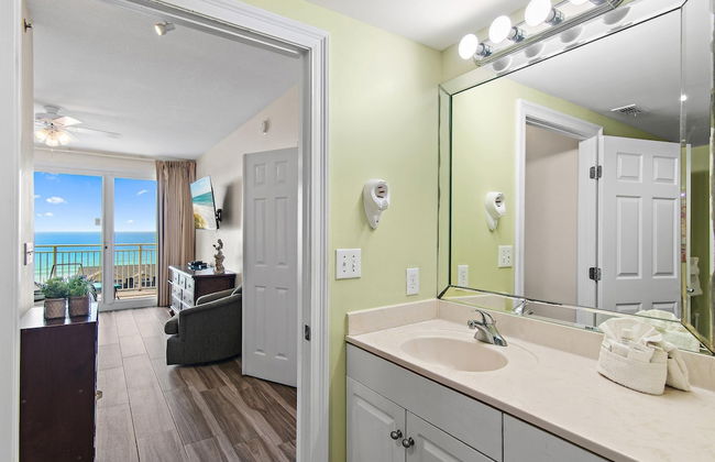 Sterling Shores 818 - Foto 101