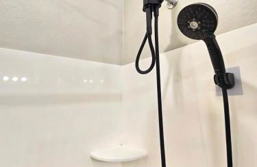 Desert Oasis Retreat , Heated Pool , Pet Friendly! - Foto 26