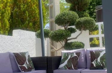 Cuevas Helena - Foto 86