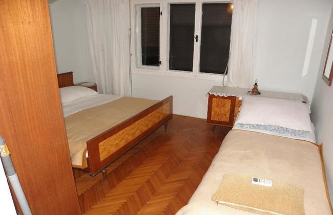 Holiday Home Marija - Foto 5