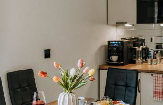 Royal House - Foto 51