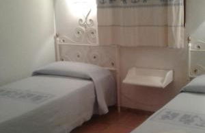 Residence Spiaggia Bianca - Foto 77