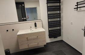 das.arnolds | Whirlpool | Pool | Bergblick - Foto 35