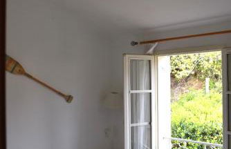 Villa le Hameau - Cap Esterel (Agay) - Foto 8