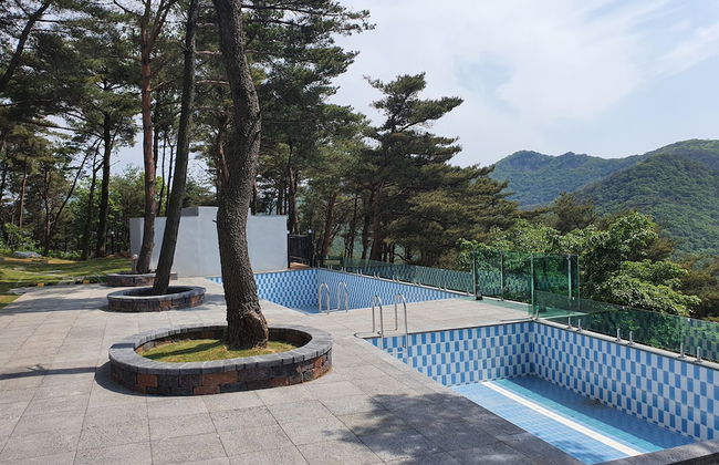 Good Caravan Pension - Foto 27