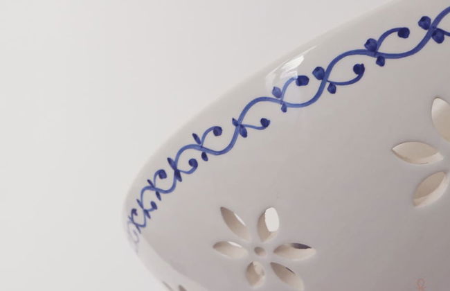 Villa Palmirotta Trulli Relais - Photo 13