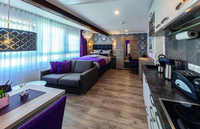 Burgenheimat - Photo 9