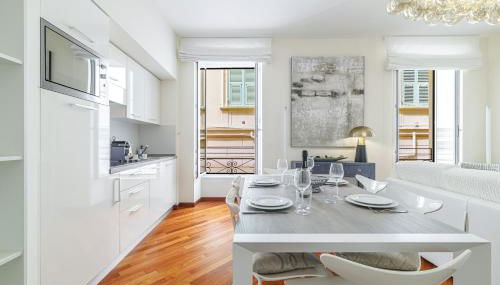 Palais de la rose 3 - Foto 3