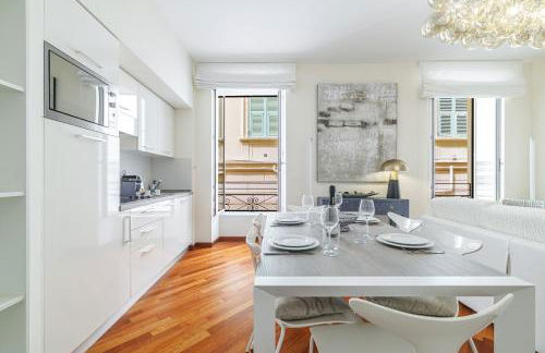 Palais de la rose 3 - Foto 3