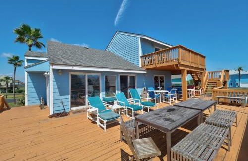 Pelican Place closet to beach - Foto 32