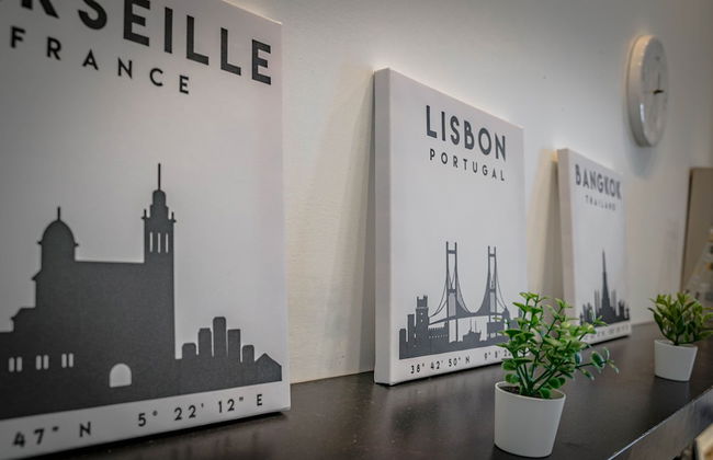 Goin' to the Chapel - Foto 34