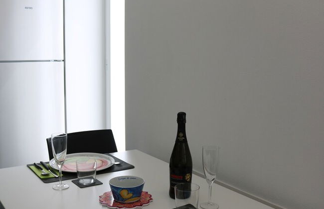 Al Pontile - Foto 10