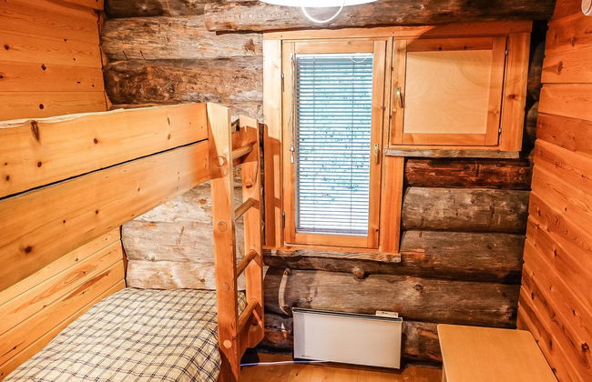 Sallanhelmi c2 - Foto 19