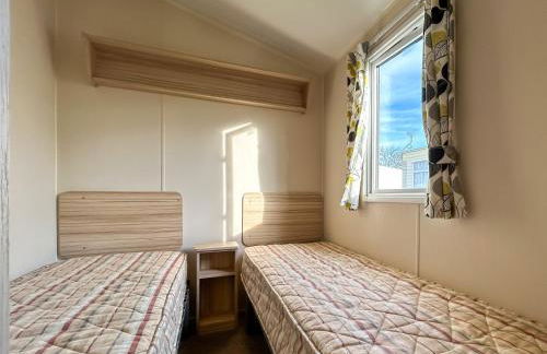 The Rochester - Uk51003 - Foto 12