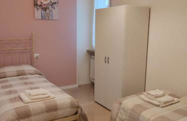 Appartamento a Legnago di "Corte San Tomaso" - Foto 7