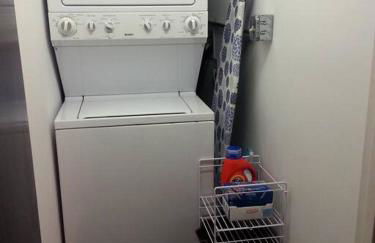 Serene & Cozy - Peaceful View - Fireplace - Creek - Foto 23