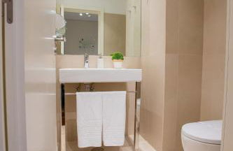 Plaza Residence - Foto 20