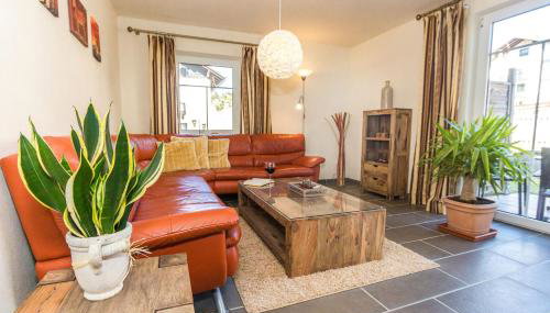 Wildnisresidenz am Nationalpark - Foto 3