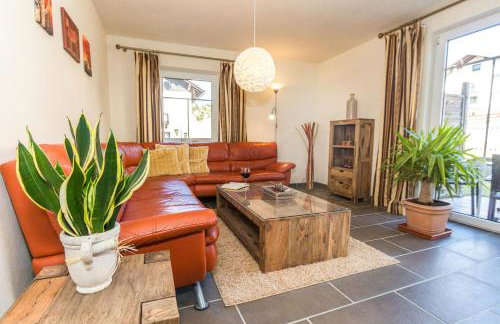 Wildnisresidenz am Nationalpark - Foto 3