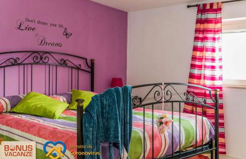 Livingapple - Foto 62