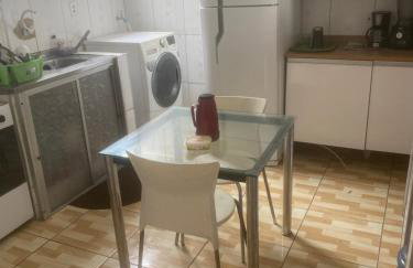 3-bedroom apartment, one of them an en-suite, in Passaré - Foto 21