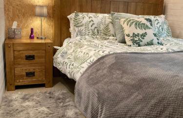 East Hillerton House - Foto 75