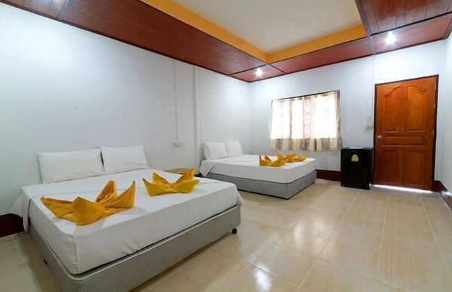 Salad Villa - Foto 2