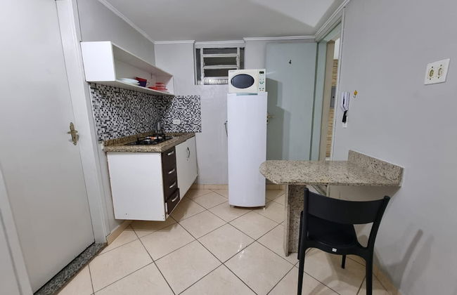 Casa Jardim Studios - Foto 60