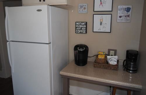The Cute & Cozy - Upper Apt - Great Location! - Foto 16