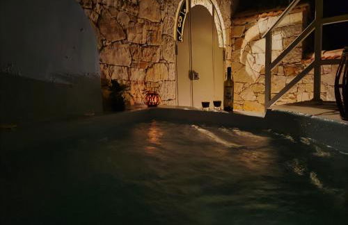 Family's nest - Foto 59