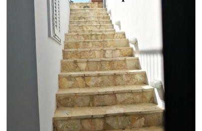 Galini Studios Paralia Platanou - Foto 52