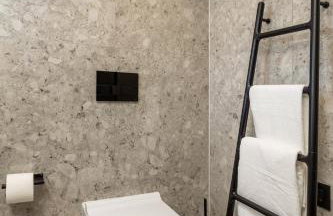 MAIORA Luxury Island Suites - Foto 74