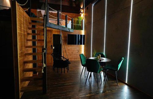 Apartament Piorun - Foto 8