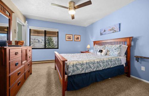 Sigi's Longhorn Lodge WL1409 Gym Ski Powder Mtn - Photo 24