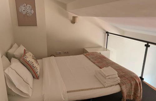 Mezzanine Apartment - Foto 28