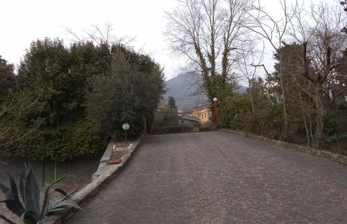 Appartamento Serena - Foto 10