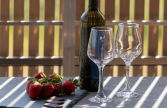 Horeizons Modern Living - Foto 33