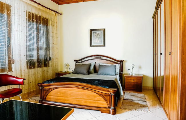 City Grove Blooms and Beds - Foto 29