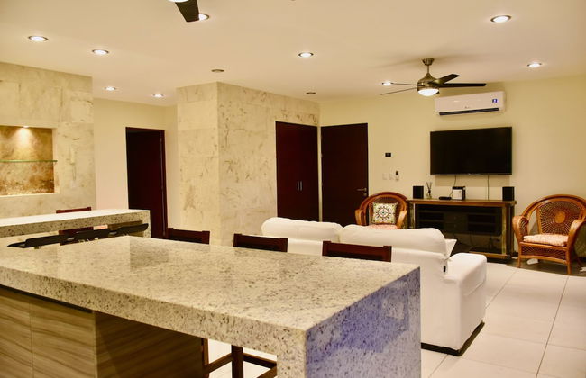 El Cielo by Casago - Foto 27