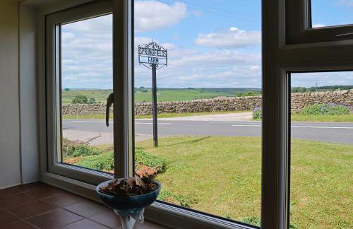 Fellbeck -9565 - Photo 7