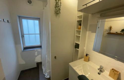 La Jungle de Tours - Photo 16