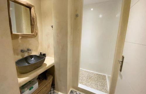 Casa Centro Suites Mykonos - Photo 32