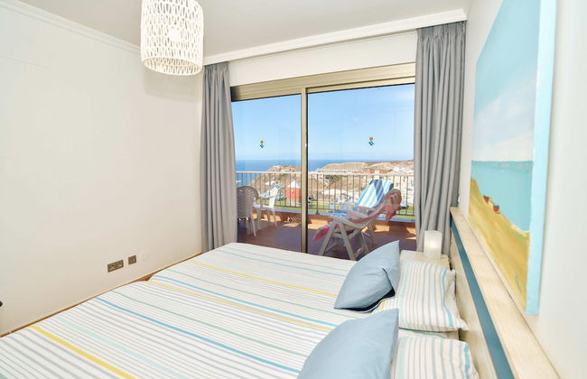 Balcón del Mar - Foto 9