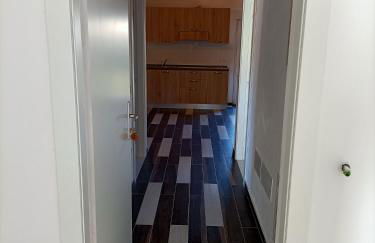 Appartamenti Alpino - Foto 36