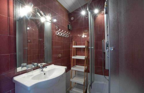 Holiday House Pan Franko by aneo travel - Foto 12