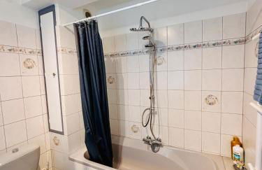 Honoriane - Appartements meublés - Photo 36