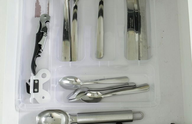 Modern and Comfortable Apt in Recoleta - Foto 8