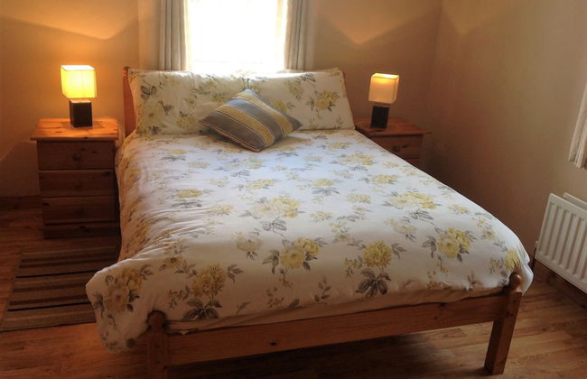 Beachview Cottage - Foto 7