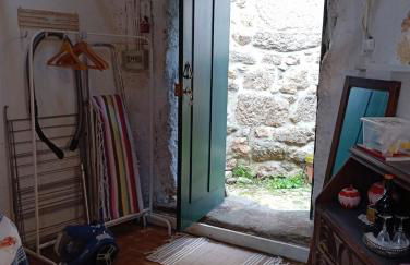 Casa de Aldeia Vale do Mondego - Foto 23