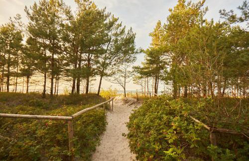 SeaYou Yellow House - Foto 66